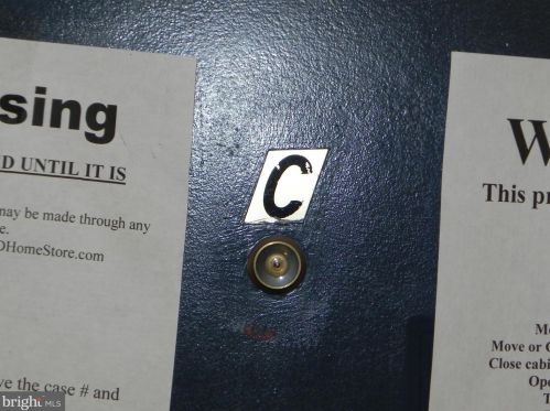 635 Constellation Sq, Leesburg, VA 20175-4076