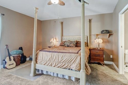 4525 20 St, Naples FL 34120-0465 exterior