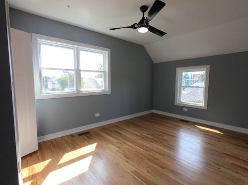 30 16 Ave, Broadview IL 60155-4011 exterior