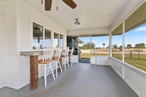 9600 Carlton, Fort Pierce FL 34987-3403 exterior