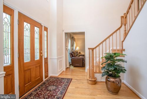 433 Bonifant Rd, Silver Spring MD 20905-5950 exterior