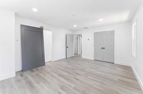 248 Holderness St, Atlanta GA  30314-3013 exterior