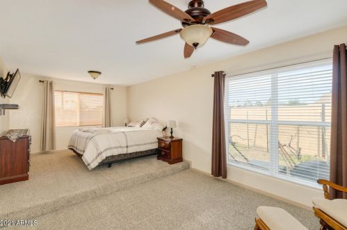 3061 Betty Elyse Ln, Phoenix AZ 85032-4296 exterior