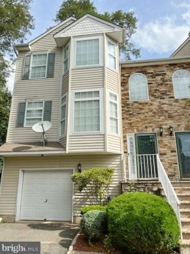 1150 Broad St, Rahway NJ  07065-3900 exterior