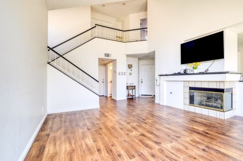 613 Citrus Ave, Perris CA  92571-3850 exterior