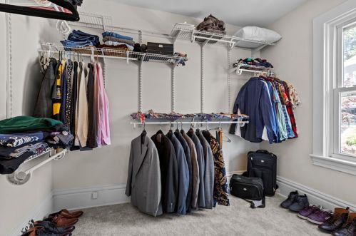 309 Mckinley Ave, Pittsburgh PA  15202-2811 exterior