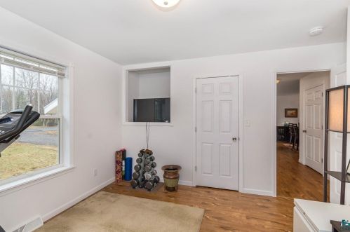 4371 Grouse Rdg Dr, Duluth MN 55811-1334 exterior