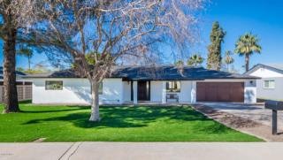 7826 6th St, Phoenix AZ  85020-4012 exterior