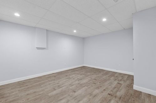 5523 Stone Trce, Gainesville GA 30504-8149 exterior