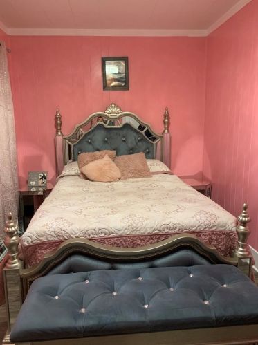 1437 71 Pl, Chicago IL 60629-3544 exterior