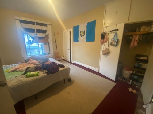 221 Meredith St, Pittsburgh PA 15210-3949 exterior