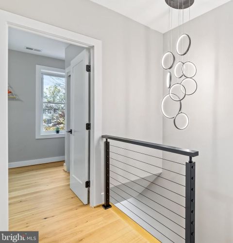 1225 Randolph St, Washington DC 20011-5908 exterior