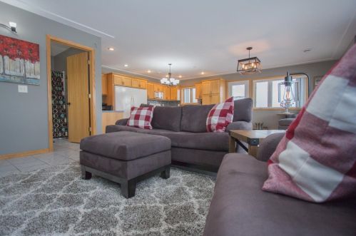 9880 County Road 3, Osakis MN 56360-8008 exterior