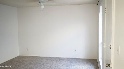 9222 35th Ave, Phoenix AZ 85051-3477 exterior