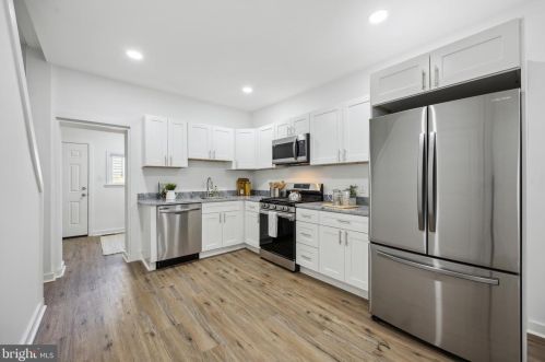 1629 2nd St, Philadelphia PA 19133-0033 exterior