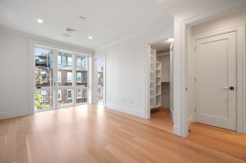 149 Newton St, Boston MA exterior