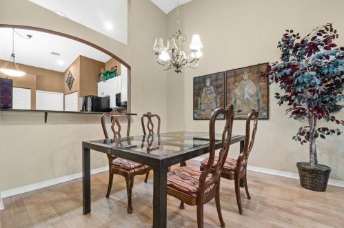 8577 Logia Cir, Boynton Beach FL 33472-7117 exterior