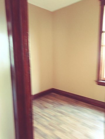 2743 Avers Ave, Chicago IL 60805-1436 exterior