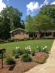 2478 Brookhurst Dr, Atlanta, GA 30338-6646