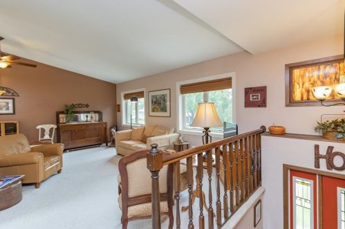 8292 Cleadis Ave, South Saint Paul MN 55076-3320 exterior