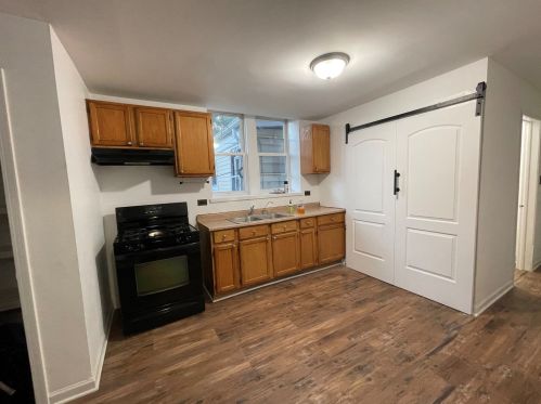 2140 19th St, Chicago IL  60608-2688 exterior