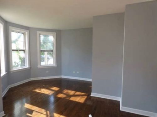 10705 Cottage Grove Ave, Chicago, IL 60628-3809