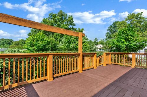 11673 Mimeaux Dr, Saint Louis MO 63138-3556 exterior