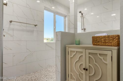 5795 Paseo Cimarron, Tucson AZ  85750-1106 exterior