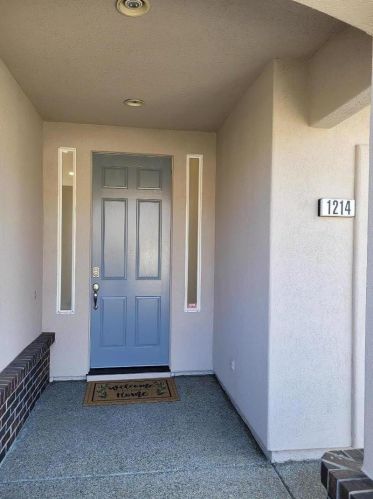 1214 Blackberry Cir, Folsom, CA 95630-7652
