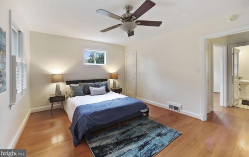 4700 12 St, Washington DC 20017-2705 exterior