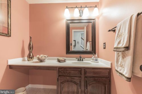 15413 Merrifields Ln, Silver Spring MD 20906-1262 exterior