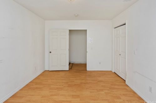 14936 Cerritos Ave, Bellflower CA 90706-2828 exterior