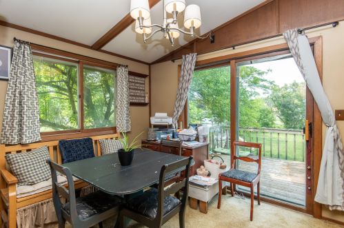 8632 Bottsford Ave, Milwaukee WI 53228-2838 exterior