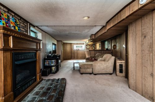 9738 Damen Ave, Chicago IL 60643-1629 exterior