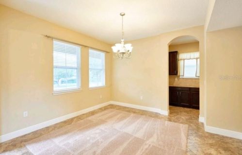 20110 Outpost Point Dr, Tampa FL  33647-3562 exterior