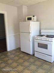 310 Hawkins St, Providence RI  02904-2343 exterior