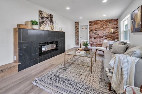 8115 Newport Ave, Tampa FL  33604-2814 exterior