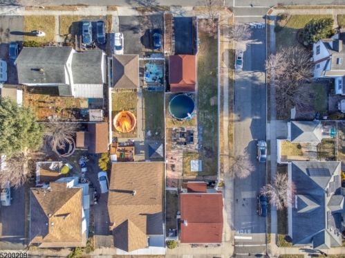 78 Boyle Ave, Paterson NJ 07512-2712 exterior