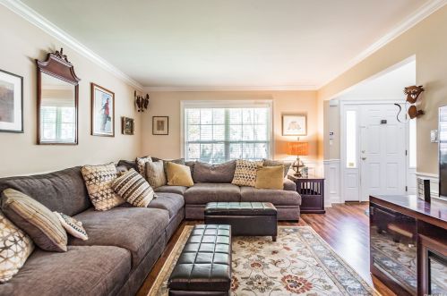 42 21st St, Huntington Station NY  11746-3259 exterior