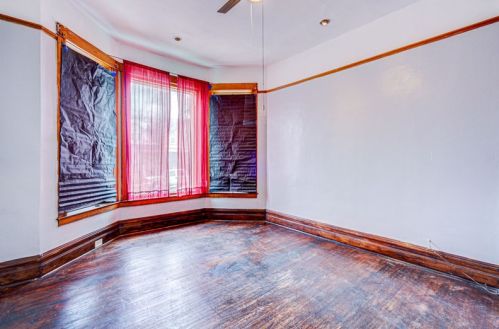 7114 Drexel Ave, Chicago IL 60619-1223 exterior