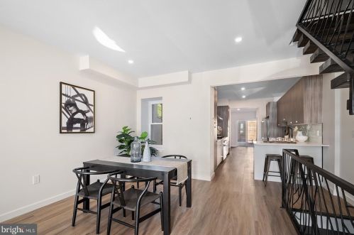 241 Allen St, Philadelphia PA  19125-4103 exterior