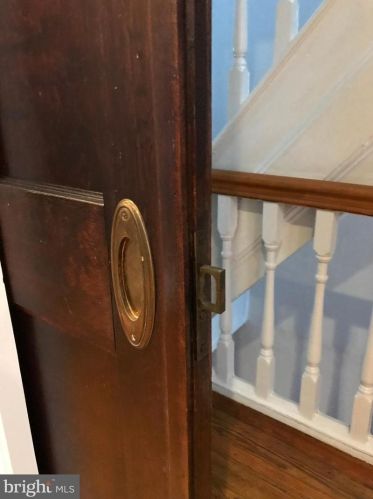 912 Catharine St, Philadelphia PA 19143-2624 exterior