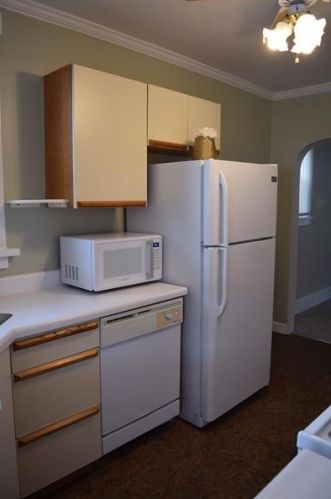 65 Fountain, Pittsburgh PA 15238-3418 exterior