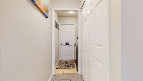 2471 Shell Ave, Fort Pierce FL  34952-6857 exterior