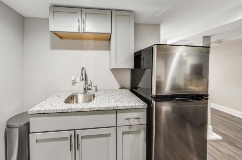 7443 Merrill Ave, Chicago IL  60649-3210 exterior