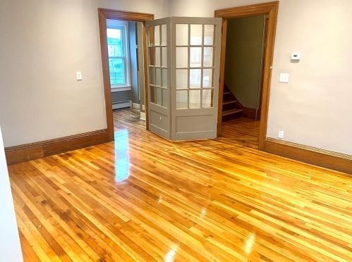 20 Edward St, Worcester MA 01605-3021 exterior