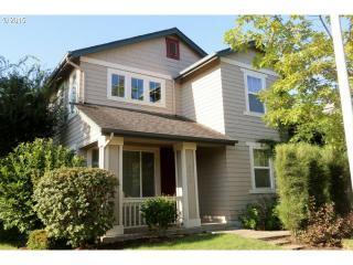 5514 Cardiff St, Eugene, OR 97402-7549