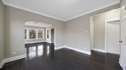 4300 Cullerton St, Chicago IL 60608-2620 exterior