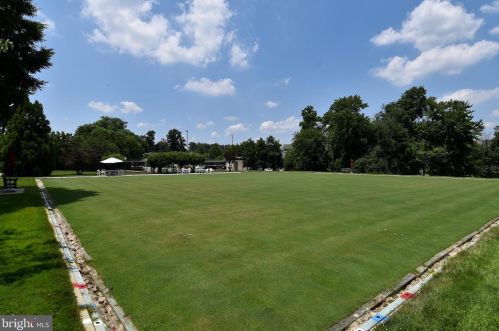 14613 Edelmar Dr, Silver Spring MD  20906-1762 exterior