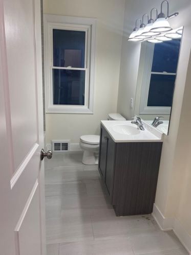 2615 Lombard Ave, Chicago IL  60804-3052 exterior